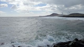 GC-Playa Del Burrero 2026-11.jpg